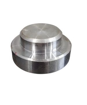 Pipe Bung - Contractor