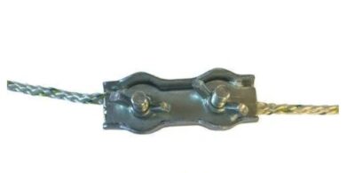 Duplex Wire Joiner #102 10pk