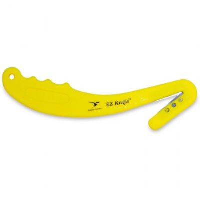 Ear Tag Cutter- Quality x 1