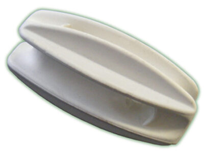 End Strain White Heavy Duty
