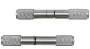Embryotomy Wire Handles- Economy x 1