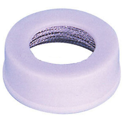 Embryotomy Wire- Economy x 1