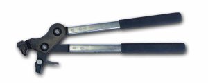 Fastlink Wire Tensioning Tool for Fastlink Wire Joiners