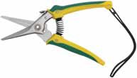 Hoof Care- Footrot Shears- Aussie x 1
