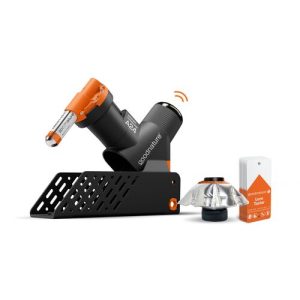Good Nature Smart Rodent Trap - Humane