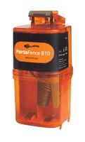 Battery Gallagher B10 1km 12v & D Cell Battery