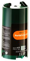 Battery Gallagher B11 1km 12v