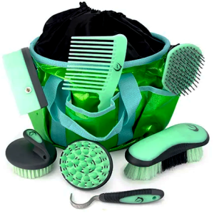 Kids Horse Gooming Kit