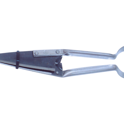 Hand Shears- Due Buoi x 1