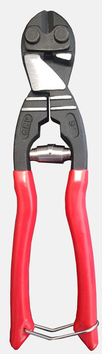 Heavy Duty Wire Cutters | Fencing Pliers for Farmers