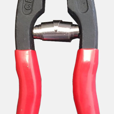 Heavy Duty Wire Cutters | Fencing Pliers for Farmers