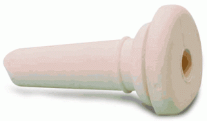 Lamb Feeder- Teat- EXCAL Little Softy x 5