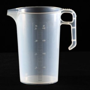 Measuring Jug- 2 Litre