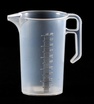 Measuring Jug- 500ml