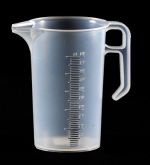 Measuring Jug- 250ml