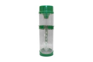 Rain Gauge