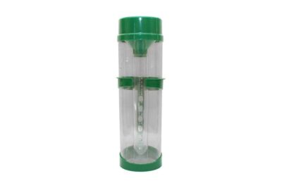 Rain Gauge 250mm | Accurate Rainfall Measurement