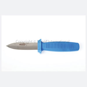 Knives Butchering- Shoof Knife- Bloat x 1