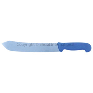 Shoof Knife- Butcher x 1