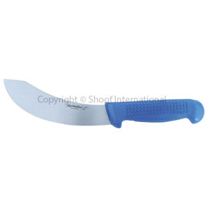 Shoof Knife- Skinning x 1