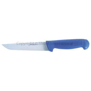 Shoof Knife- Y-Cut x 1