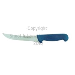 Shoof Knife- Boning x 1