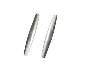 Sighter Wire Joiner x 2