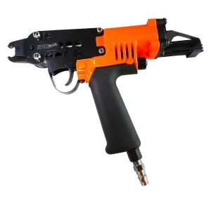Stock-ade Ringfast Tool- Pneumatic Gun x 1