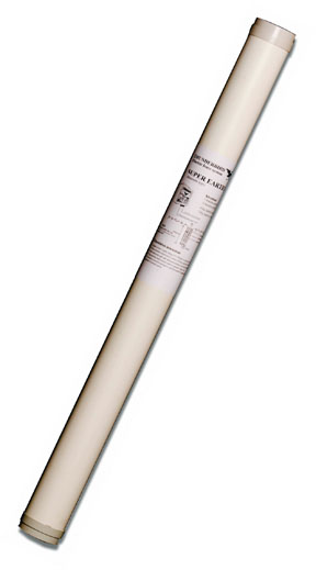 Super Earth Kit Thunderbird