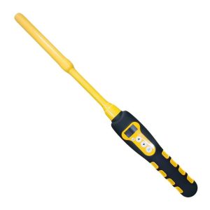 Thunderbird Hand Held EID Tag Reader