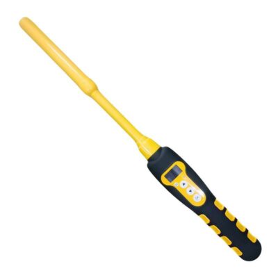 Thunderbird Hand Held EID Tag Reader