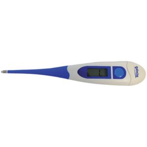 Digital Veterinary Thermometer