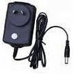A.C Adaptor 12v Energisers Thunderbird