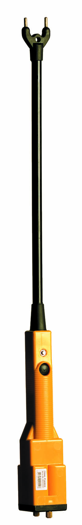 1000mm Stock Prodder RECHARGEABLE AUSTRALIAN MADE Thunderbird PR-1000