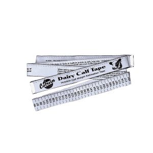 Weight Tape x 1