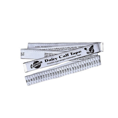 Weight Tape x 1