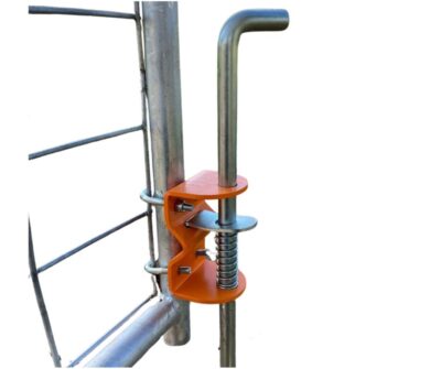 Gate Anchor 475mm