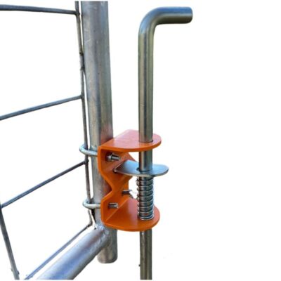Gate Anchor 475mm