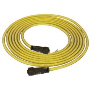 Weighing and Scales- Load Bar Extension Cable- 5m