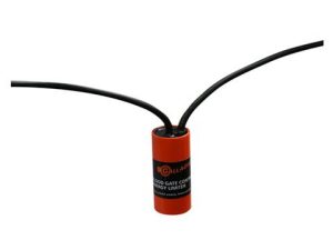 Flood Gate Controller G60400