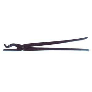 Hoof Nail Clinch- Economy x 1