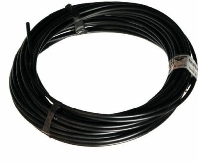 Insultube-30m