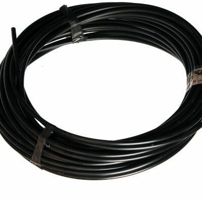 Insultube-30m