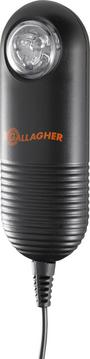 Testers- Gallagher Live Fence Indicator