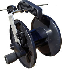 Wind Up Reel x 1