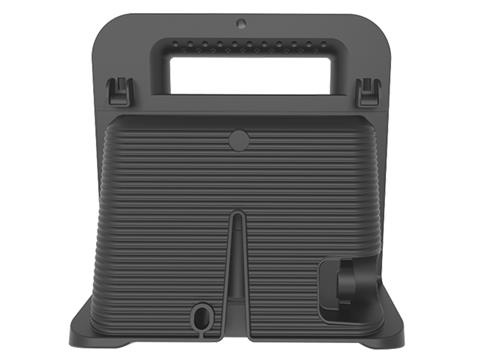 Energiser- MBS100 Multi Power - Image 3