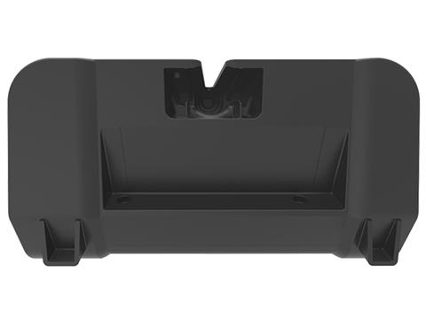 Energiser- MBS100 Multi Power - Image 4