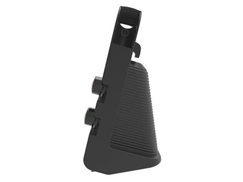 Energiser- MBS100 Multi Power - Image 2