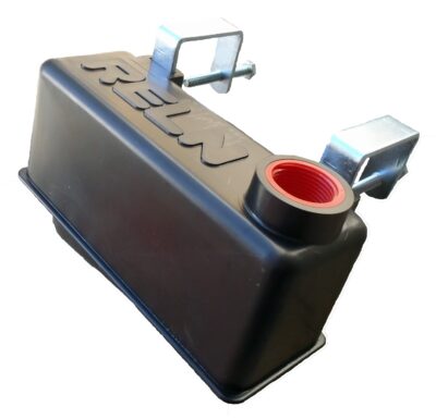 Float Valve- RELN