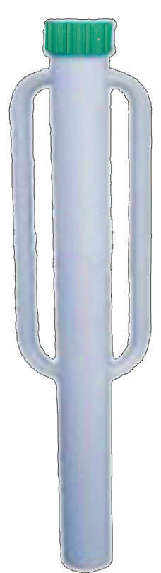 Steel Post Driver x 1